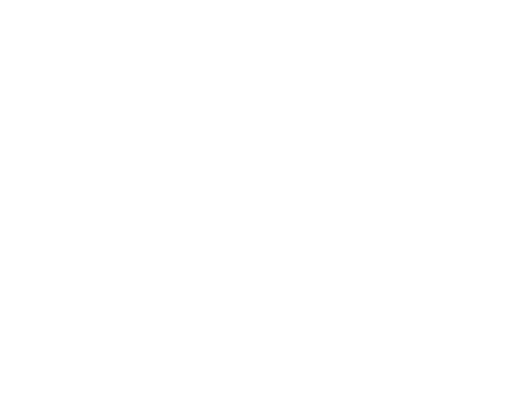 Logo da vila infra